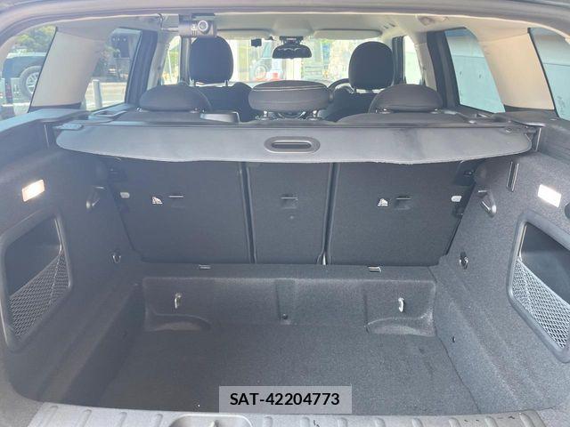 Bmw MINI 2018-06 8313409-17