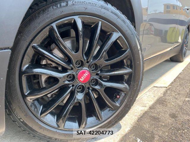 Bmw MINI 2018-06 8313409-18