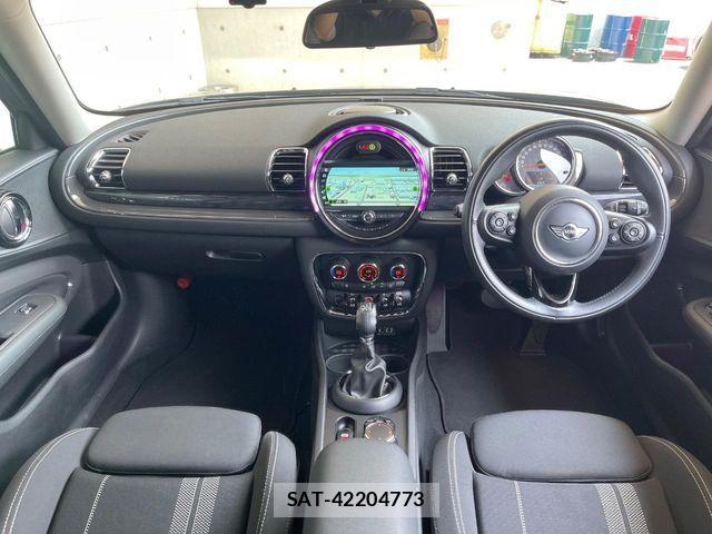Bmw MINI 2018-06 8313409-1