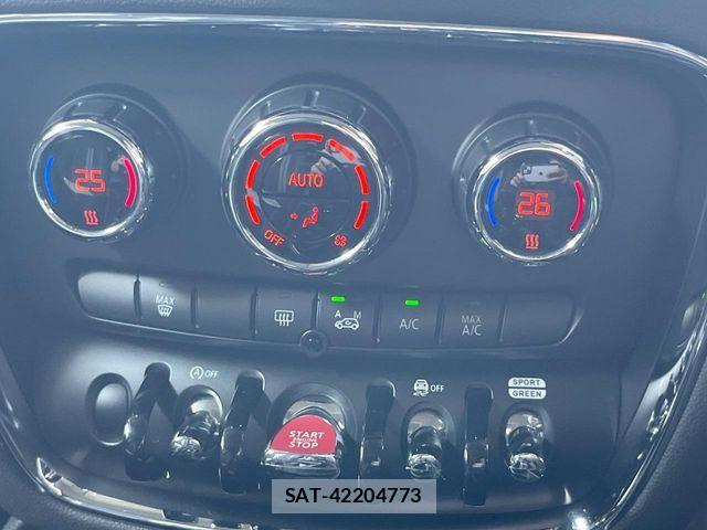 Bmw MINI 2018-06 8313409-19