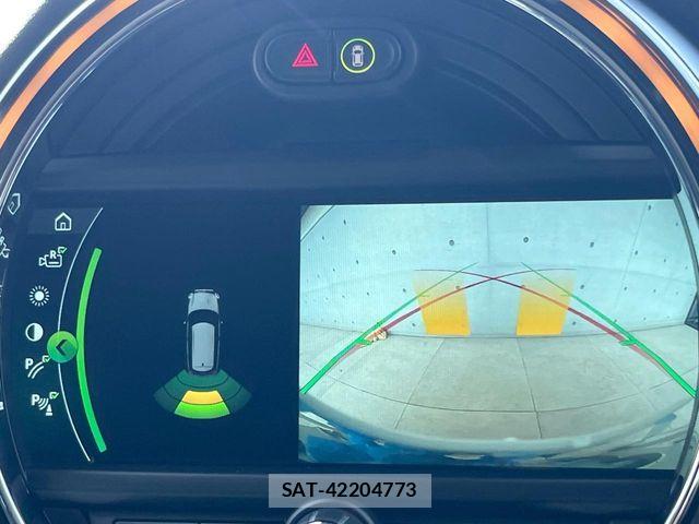 Bmw MINI 2018-06 8313409-4
