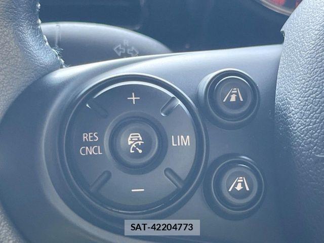 Bmw MINI 2018-06 8313409-5