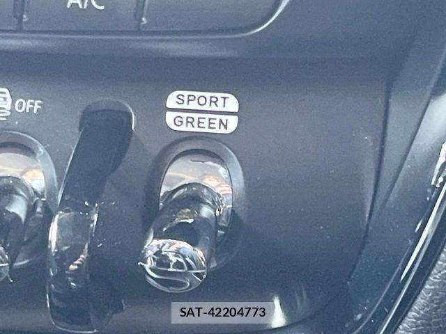Bmw MINI 2018-06 8313409-6