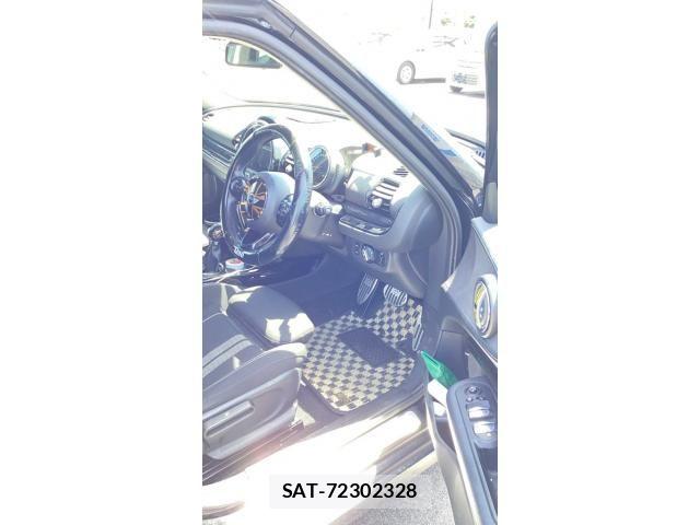 Bmw MINI 2016-06 8313412-10