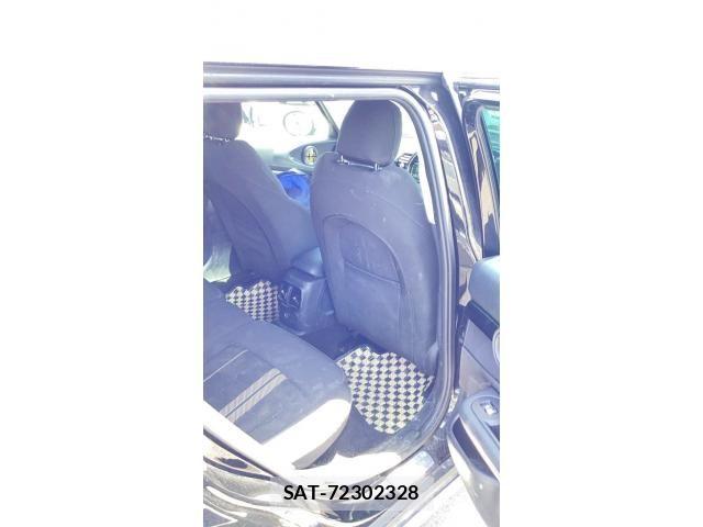 Bmw MINI 2016-06 8313412-13