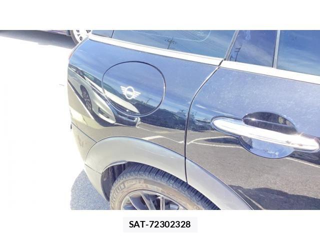 Bmw MINI 2016-06 8313412-17