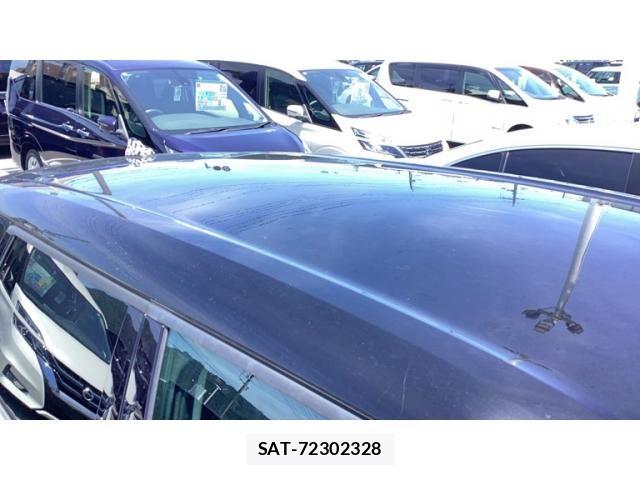 Bmw MINI 2016-06 8313412-18