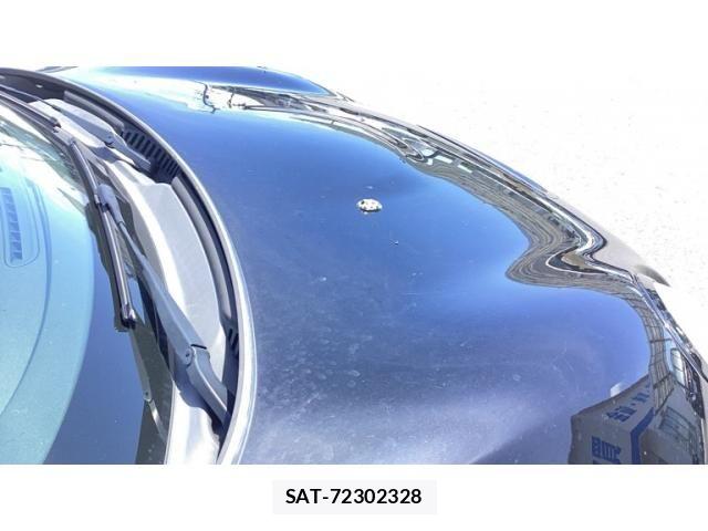Bmw MINI 2016-06 8313412-19