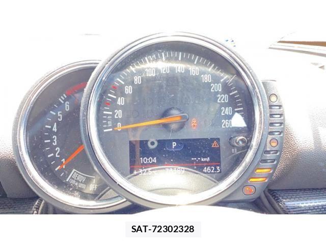 Bmw MINI 2016-06 8313412-2