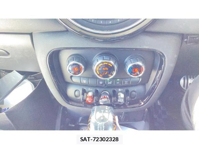 Bmw MINI 2016-06 8313412-4