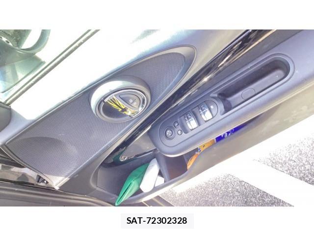 Bmw MINI 2016-06 8313412-7