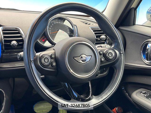 Bmw MINI 2017-10 8335101-10