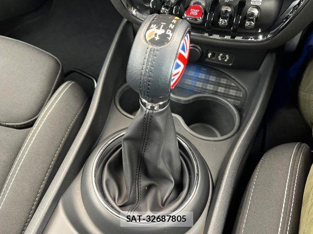 Bmw MINI 2017-10 8335101-11