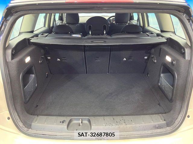 Bmw MINI 2017-10 8335101-12