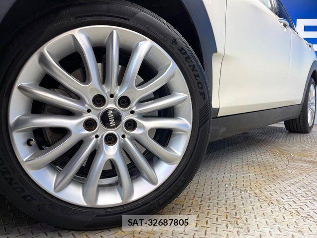 Bmw MINI 2017-10 8335101-14