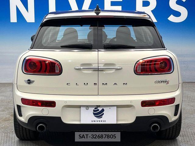 Bmw MINI 2017-10 8335101-16