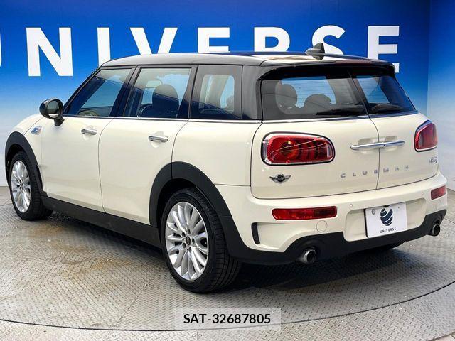 Bmw MINI 2017-10 8335101-18