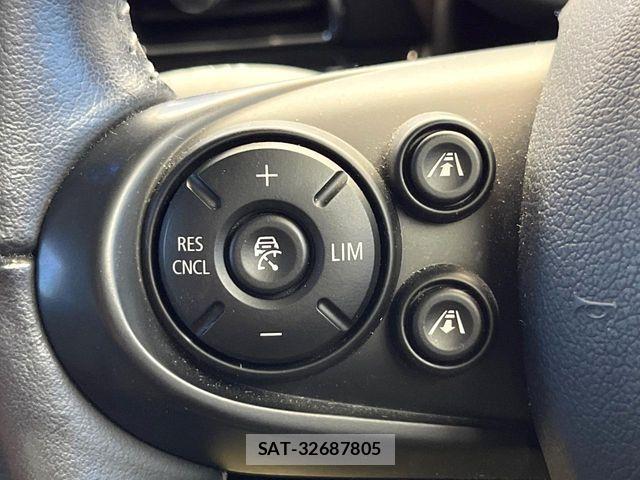 Bmw MINI 2017-10 8335101-3