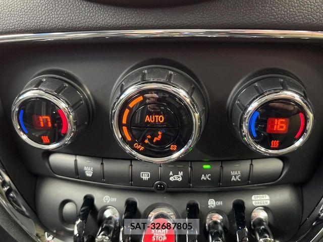 Bmw MINI 2017-10 8335101-4