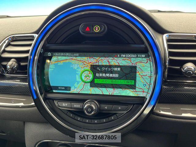Bmw MINI 2017-10 8335101-5