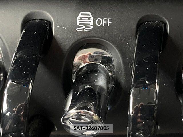 Bmw MINI 2017-10 8335101-7