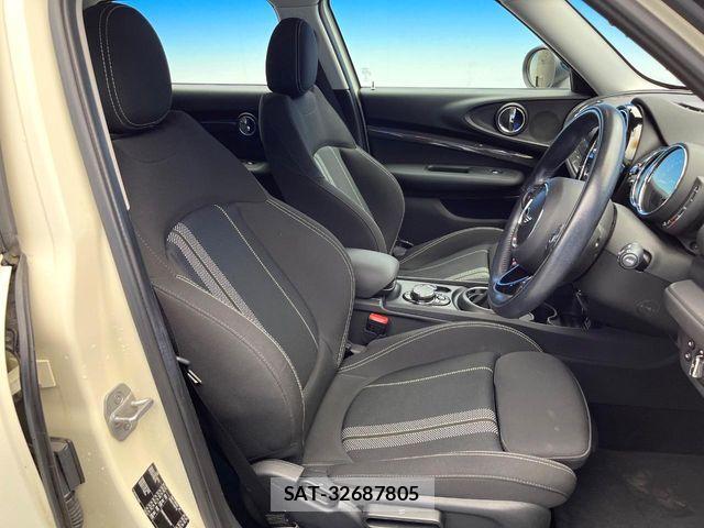 Bmw MINI 2017-10 8335101-8