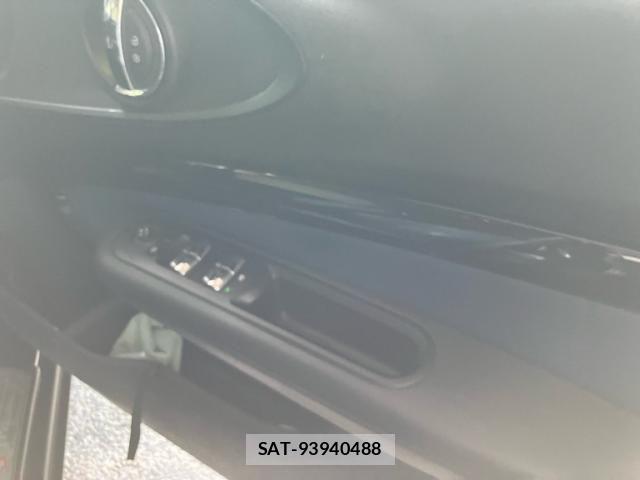 Bmw MINI 2016-03 8335103-9