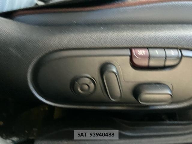 Bmw MINI 2016-03 8335103-10