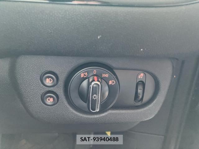 Bmw MINI 2016-03 8335103-11