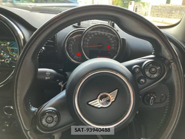Bmw MINI 2016-03 8335103-12