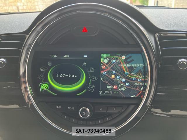 Bmw MINI 2016-03 8335103-14