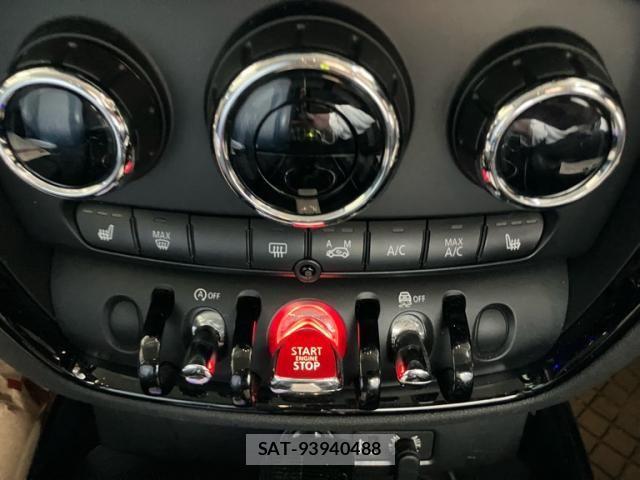 Bmw MINI 2016-03 8335103-15