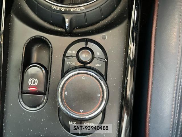 Bmw MINI 2016-03 8335103-16