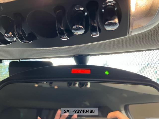 Bmw MINI 2016-03 8335103-18