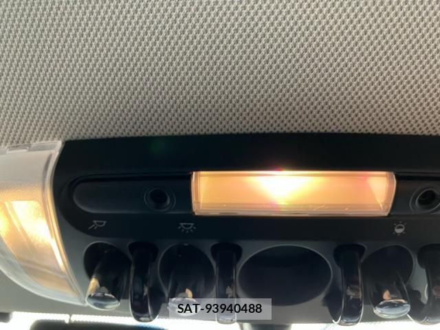 Bmw MINI 2016-03 8335103-19