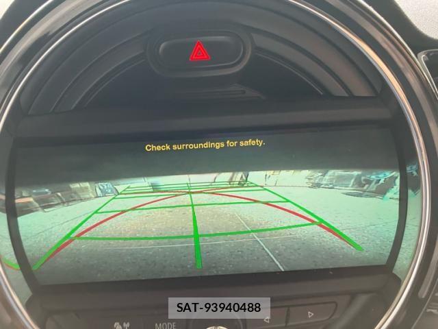Bmw MINI 2016-03 8335103-20