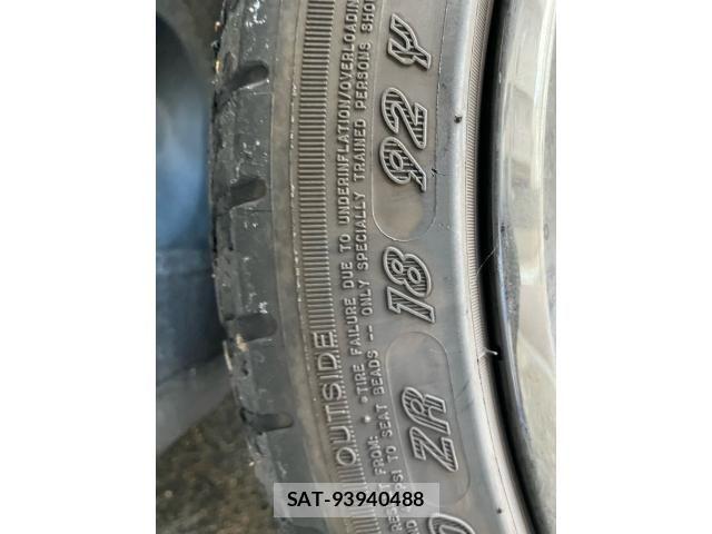 Bmw MINI 2016-03 8335103-7