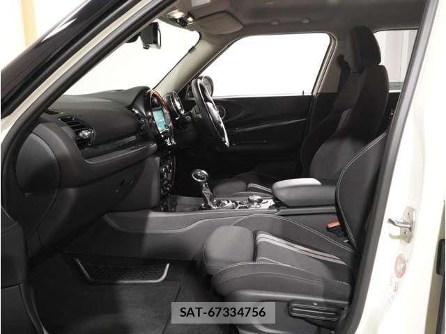Bmw MINI 2016-05 8354007-9