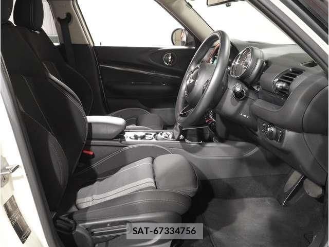 Bmw MINI 2016-05 8354007-10