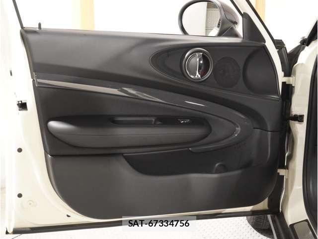 Bmw MINI 2016-05 8354007-11