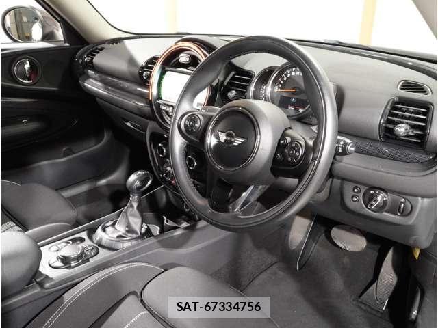 Bmw MINI 2016-05 8354007-13