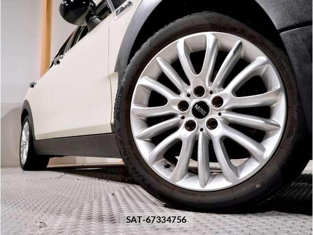 Bmw MINI 2016-05 8354007-17