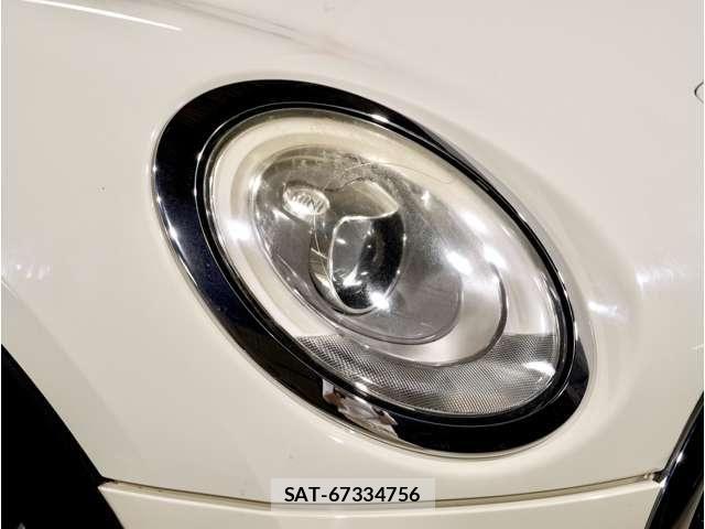 Bmw MINI 2016-05 8354007-18