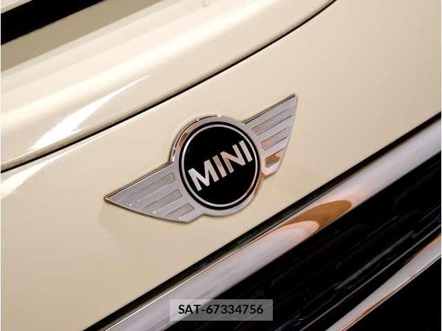 Bmw MINI 2016-05 8354007-19