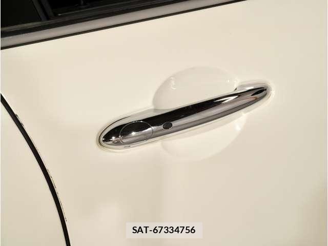 Bmw MINI 2016-05 8354007-22