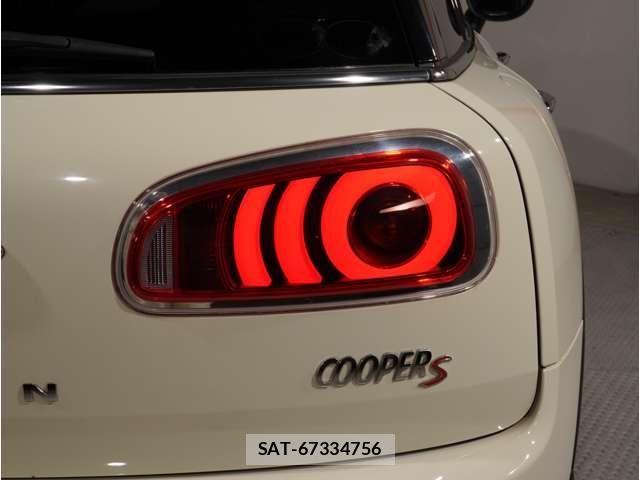 Bmw MINI 2016-05 8354007-24