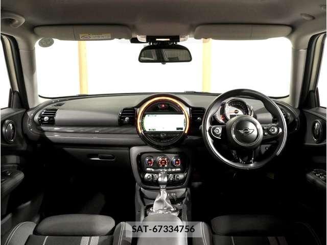 Bmw MINI 2016-05 8354007-2