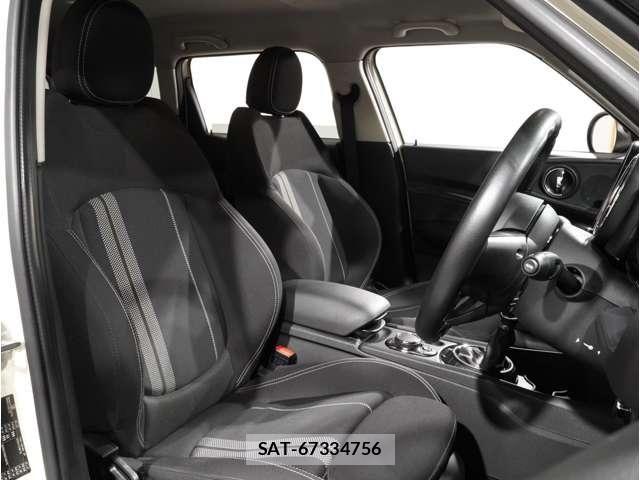 Bmw MINI 2016-05 8354007-3
