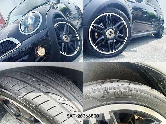 Bmw MINI 2013-08 8364967-8
