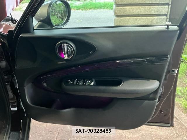 Bmw MINI 2016-06 8364969-9